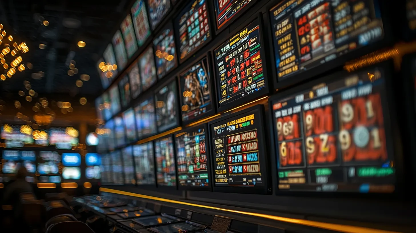 Live Casino