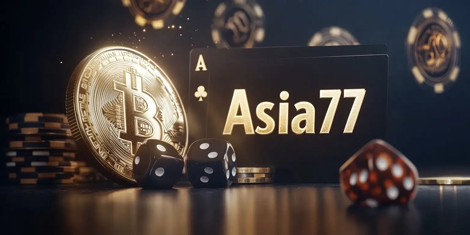 Free Kredit Ewallet Slot Game dan Keuntungannya