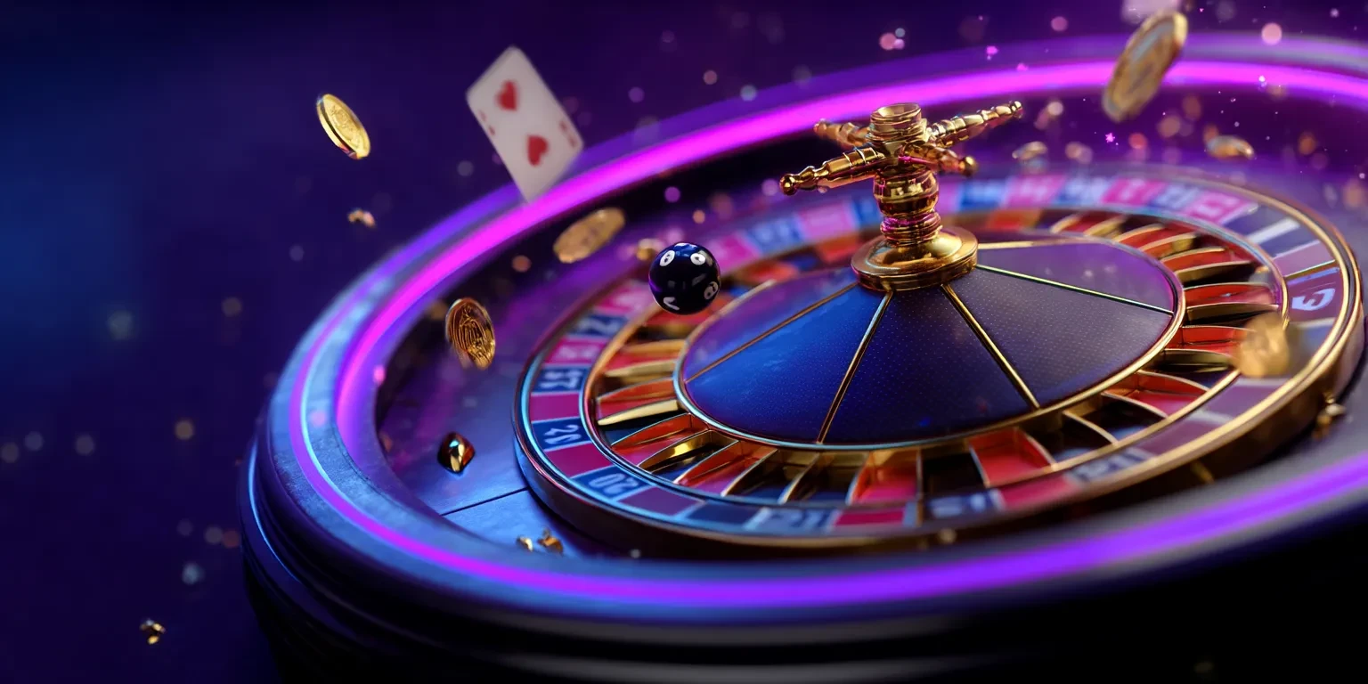 Memahami Kelebihan Bonus dalam Permainan Dalam Talian