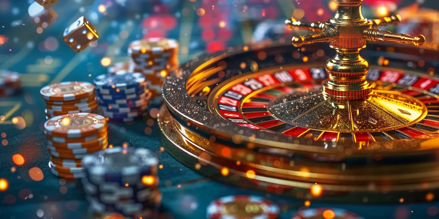 Memahami Bonus dalam Dunia Permainan Dalam Talian