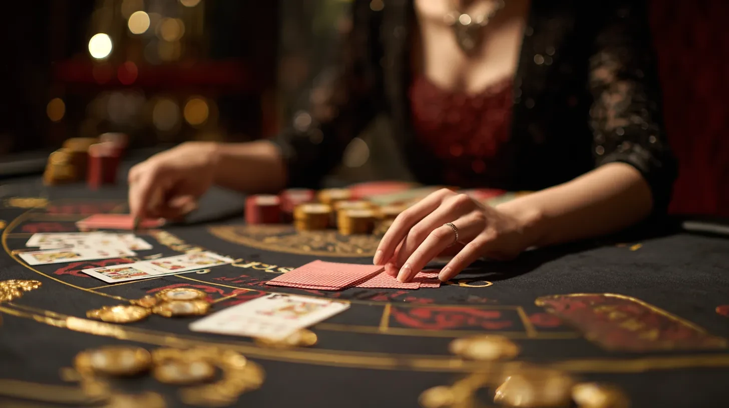 Apa Itu Bonus dalam Permainan Slot?