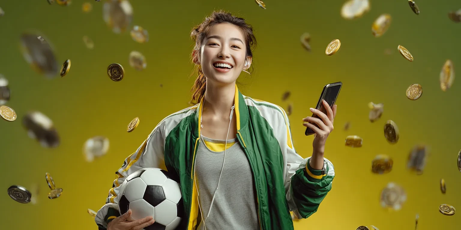 Pengenalan kepada Bola Sepak Liga Juara